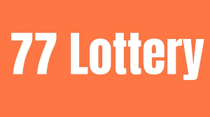 77 Lottery